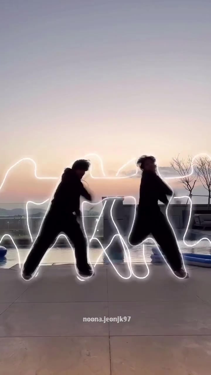 @๐๐ ๐ ๐๐.๐๐๐ ๐๐๐โท
