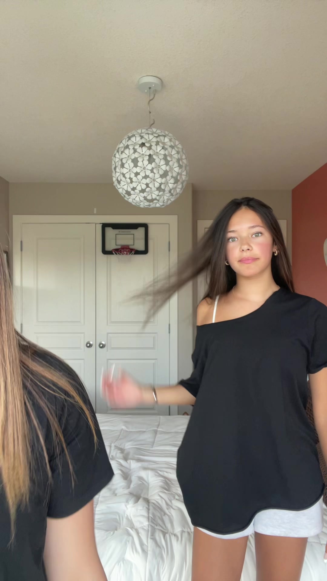 @isa