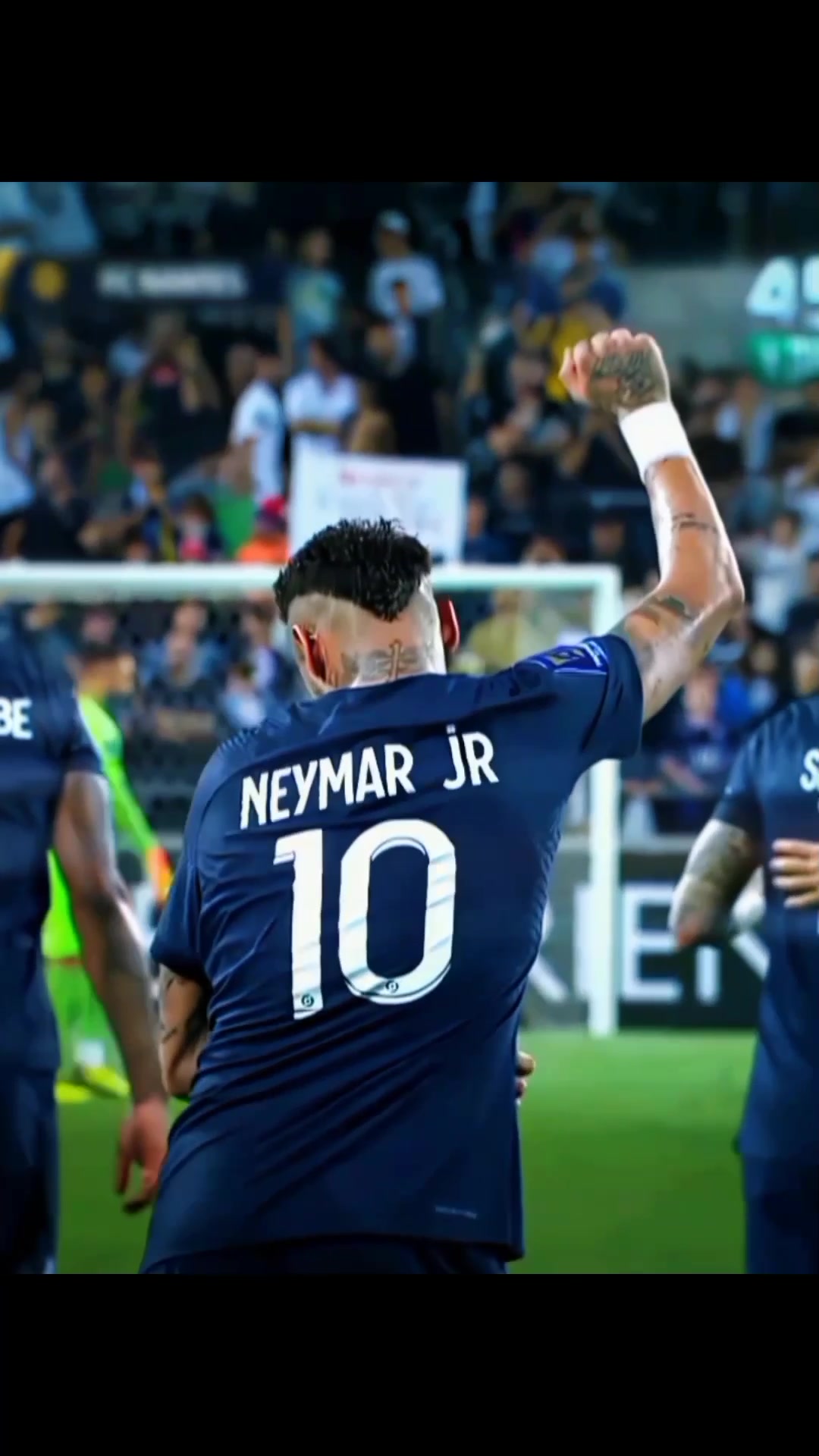 @☞ ᴵᵗˢ✧ᴺᴶᴿ•ƒ𝑎𝕟_🇧🇷