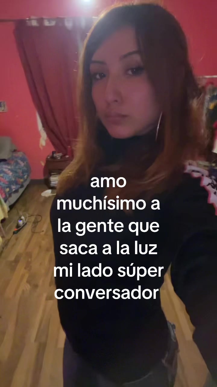 @pleasure drunk