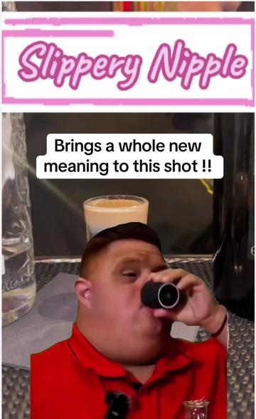 @CRStargazer