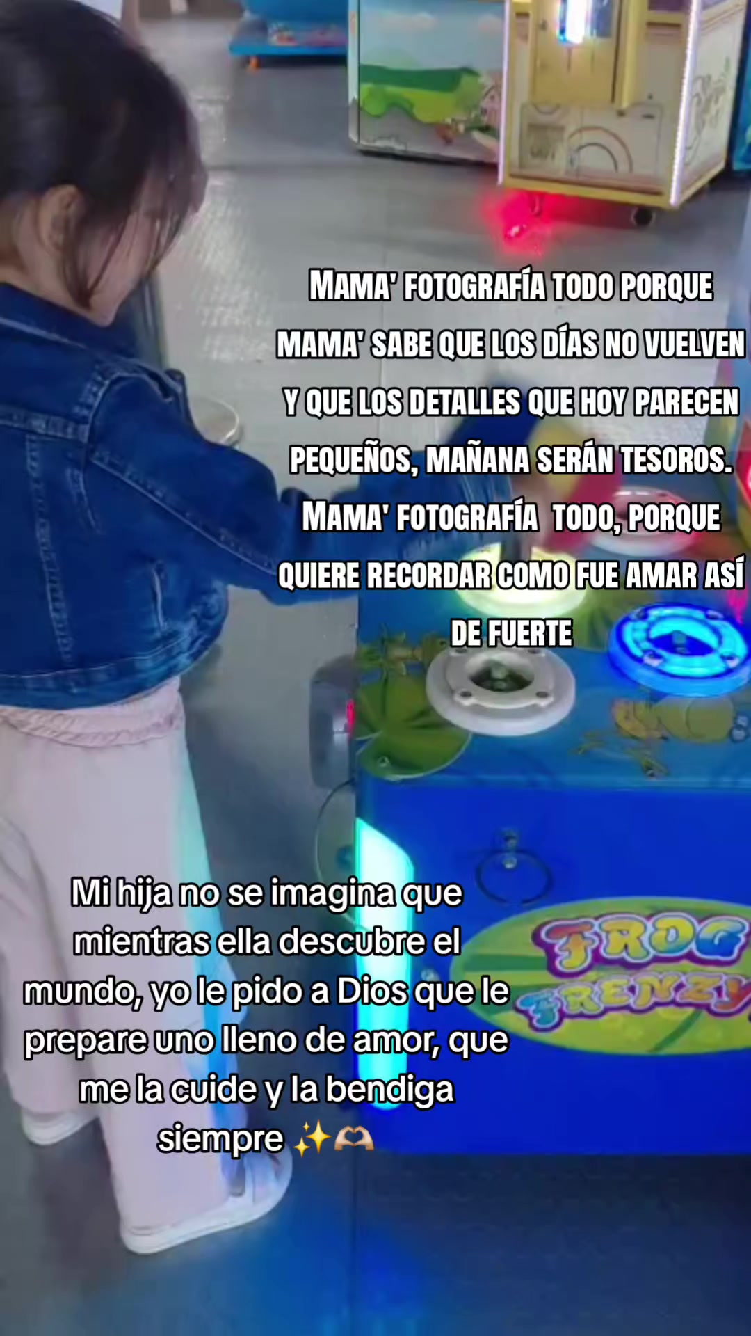 @Mónica Henao