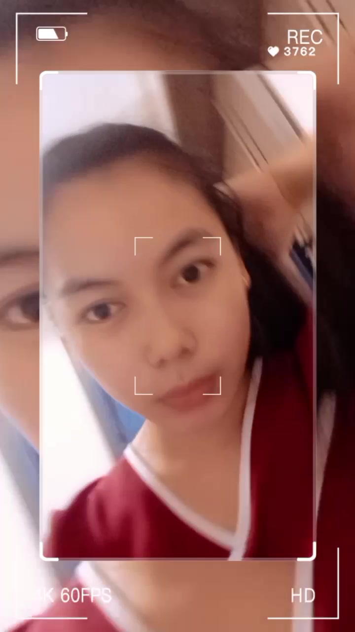 @ð³ïžðê§ðð¢ðððê§ðµððžðŠðŠðª