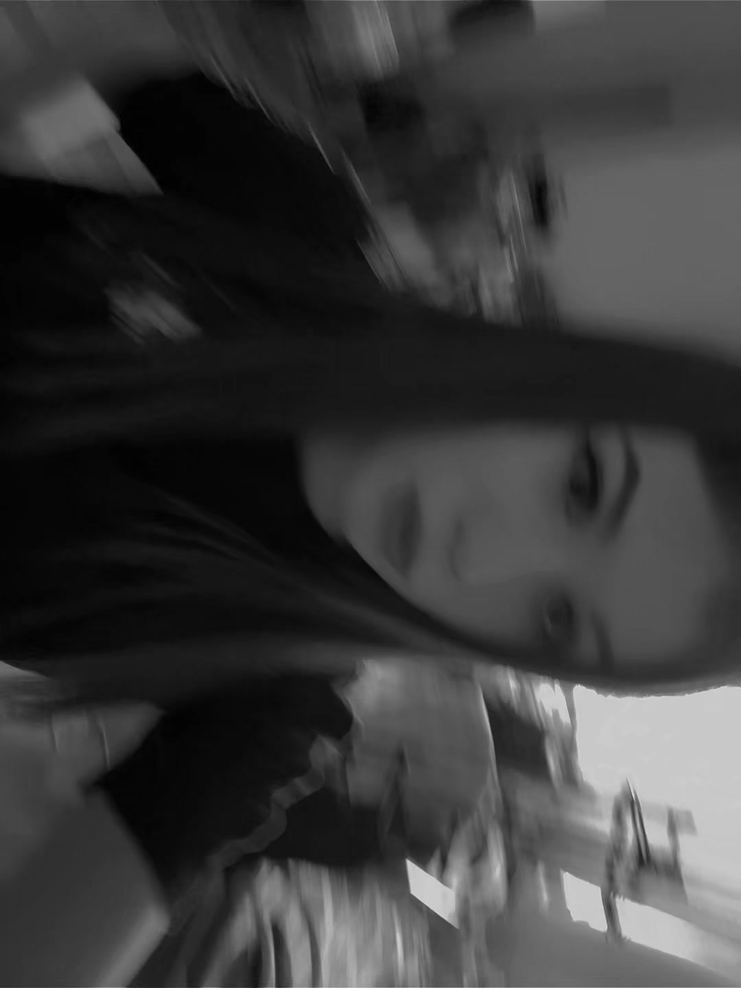 @Kristis_sha