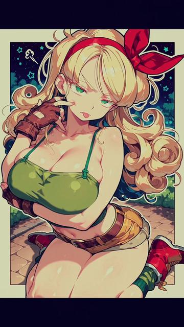 @Animatedangerus2