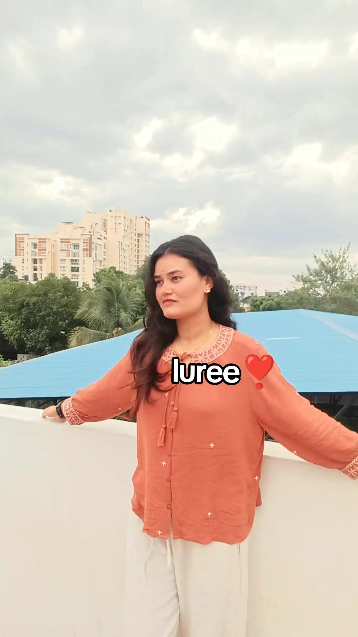 @saraswotikc