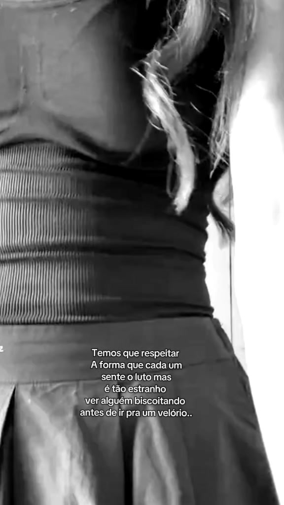 @eu_off