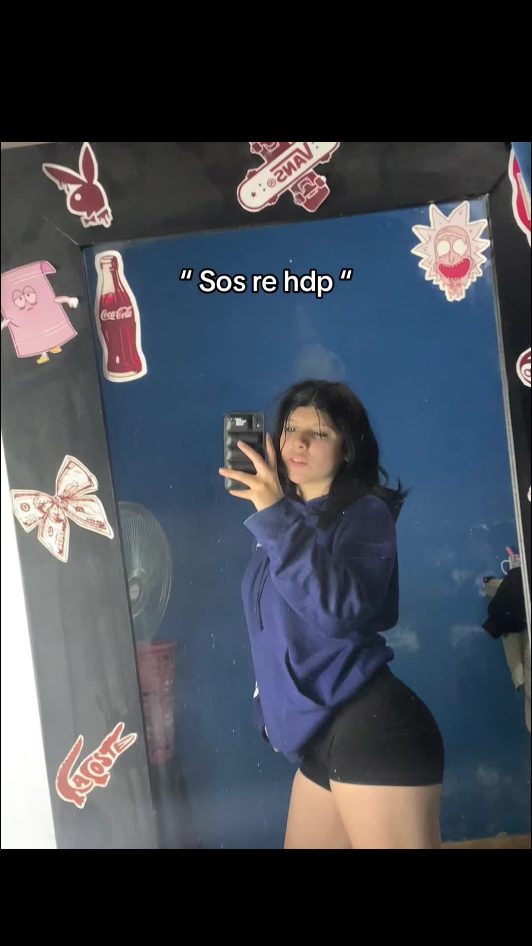 @Lapipu🧸