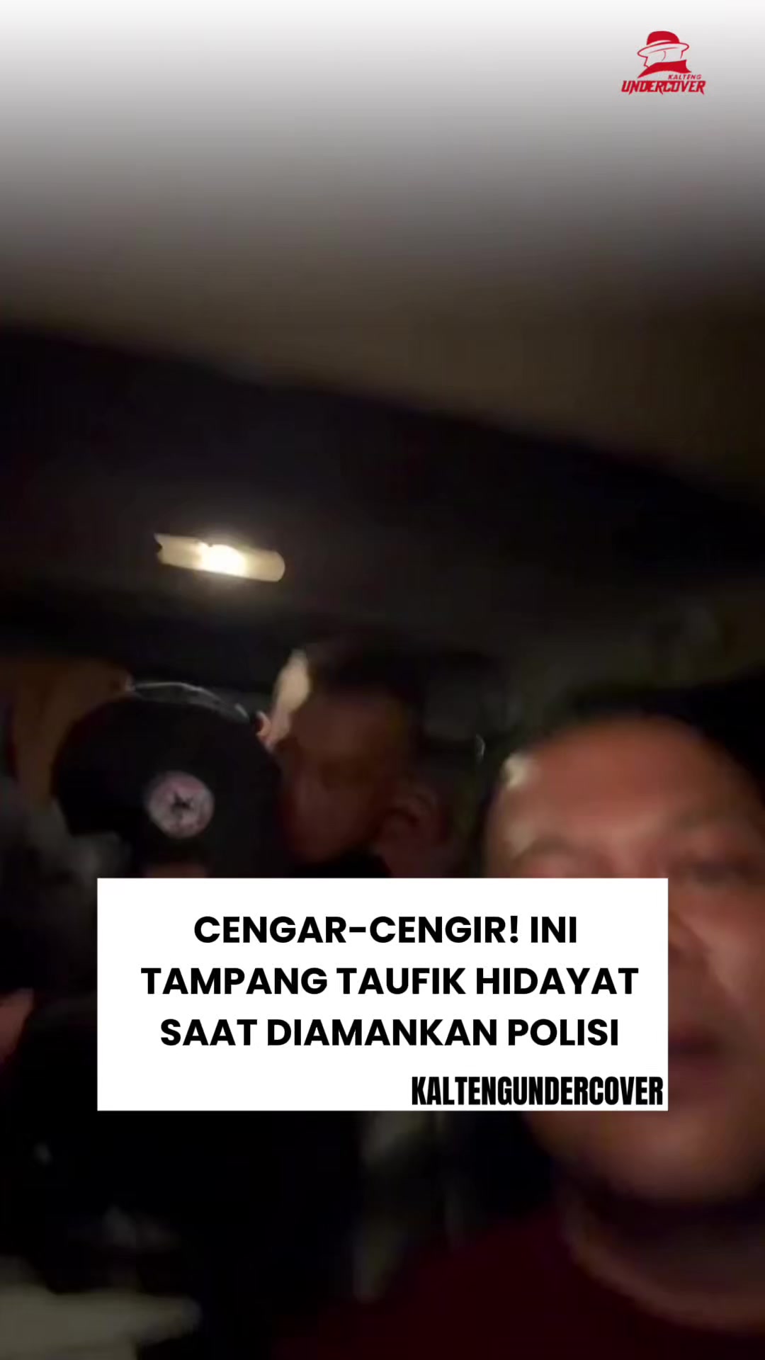 @kaltengundercover