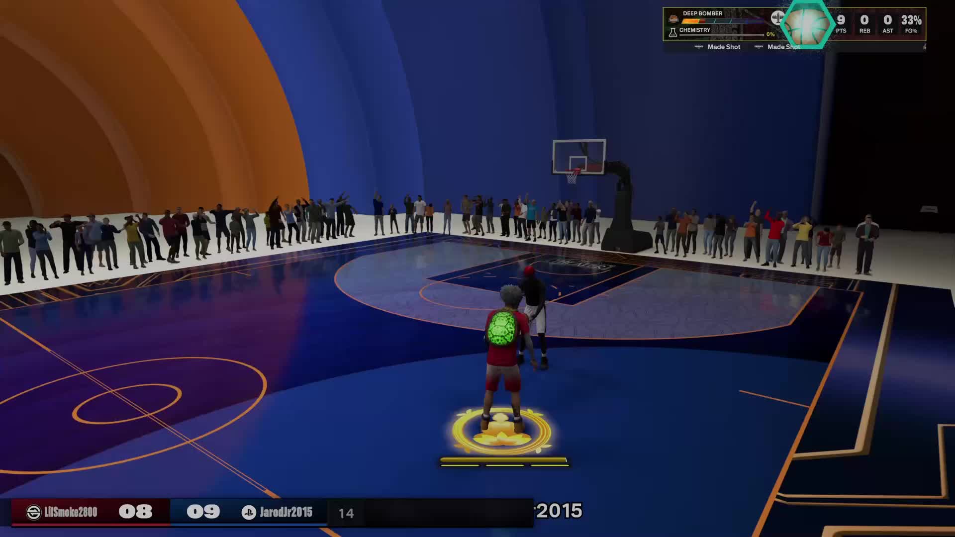 @Justa_2kplayer👀