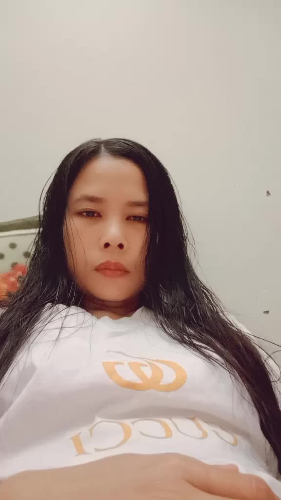 @Ma