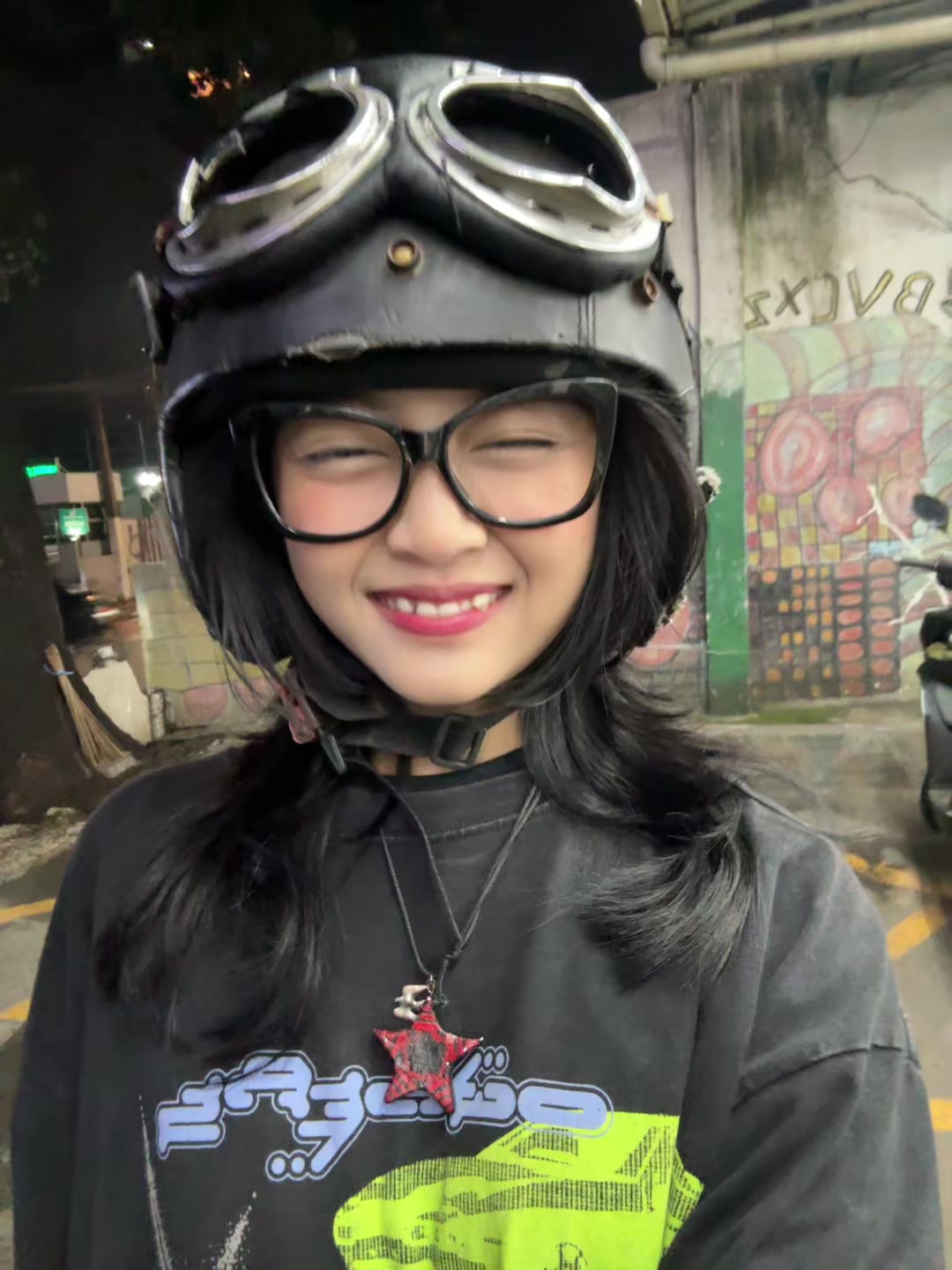 @bibinnn