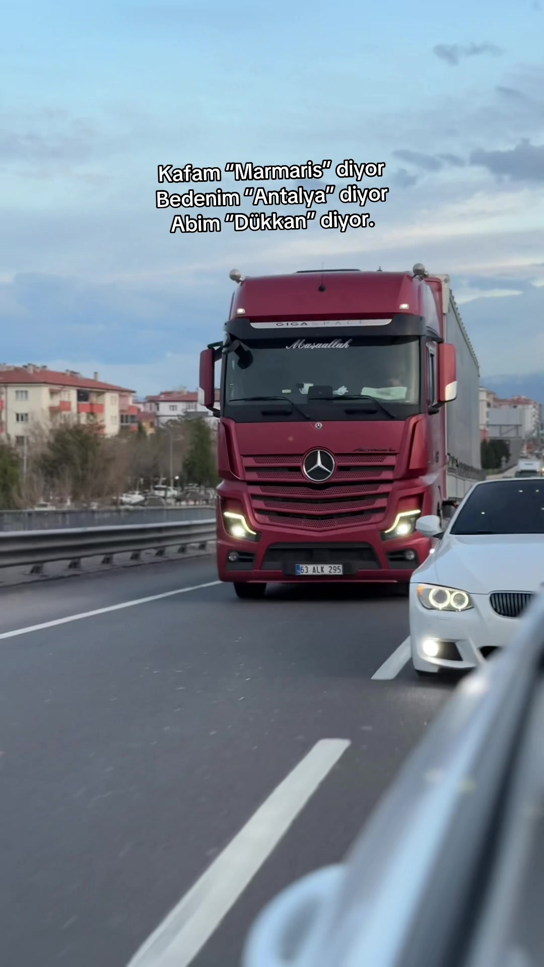 @KADİR G&Ouml;KKAYA