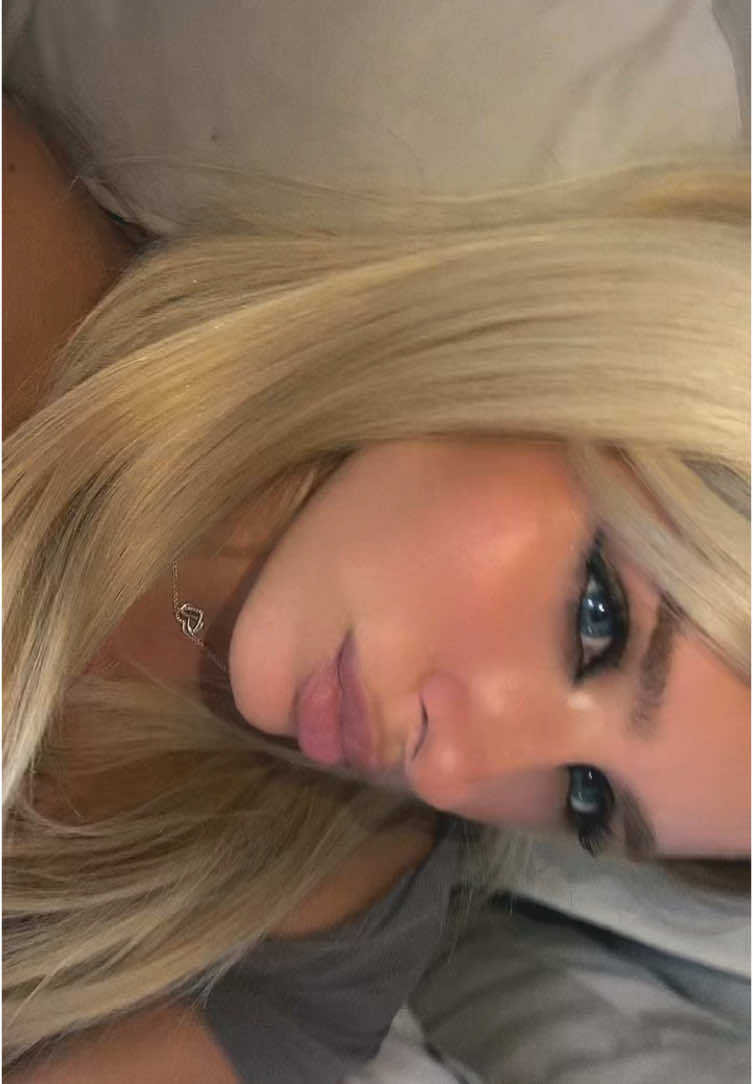 @Kristina Lazić