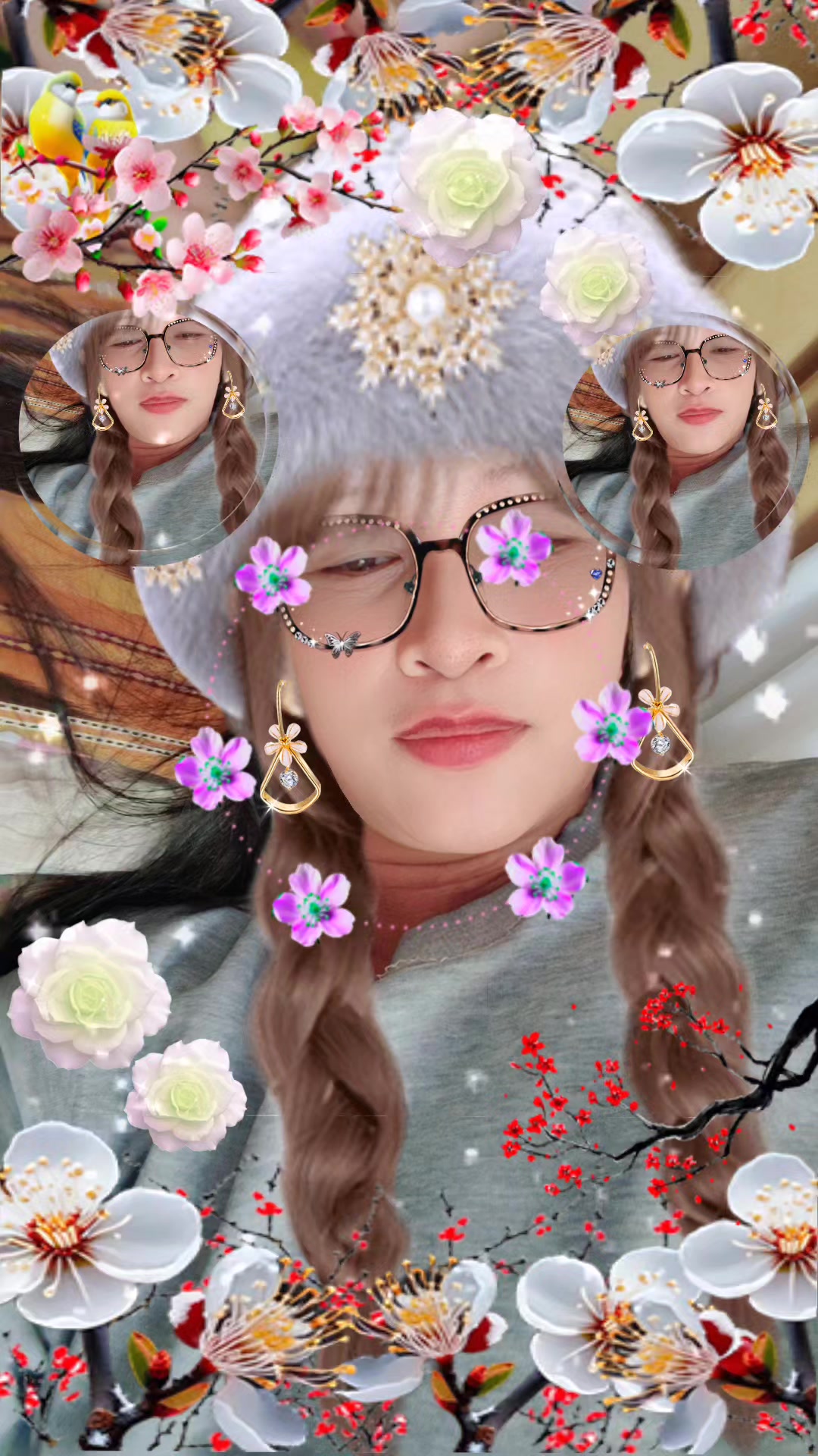 @Gemapogoy