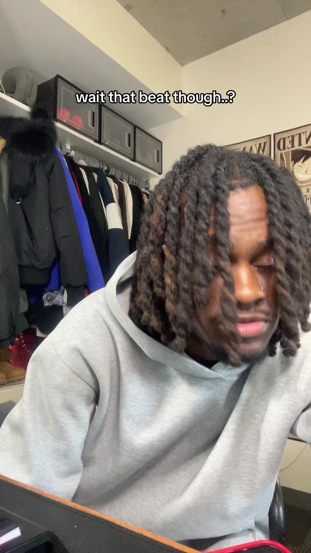 @TC 🌎