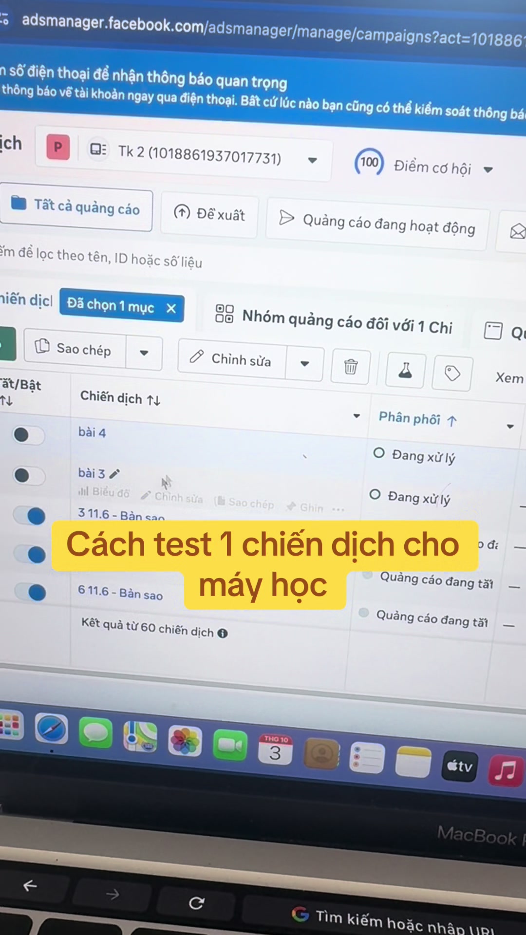 @Phạm Đức Tiệp