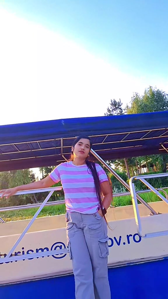 @Sarita Baniya🇷🇴