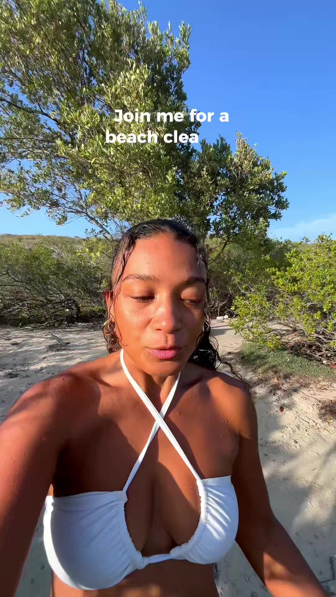 @Silvana | Travel & Lifestyle