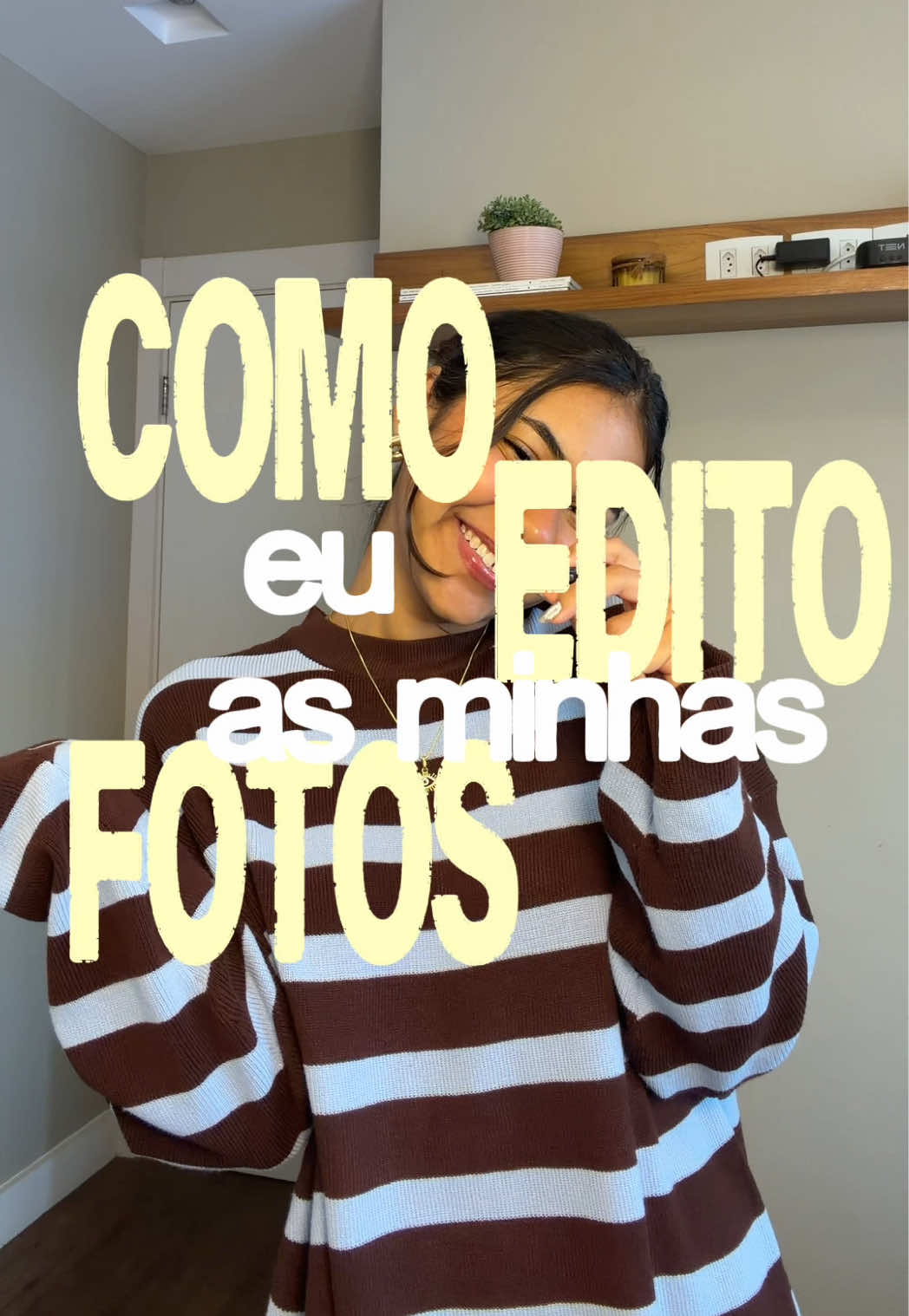 @larinha <3