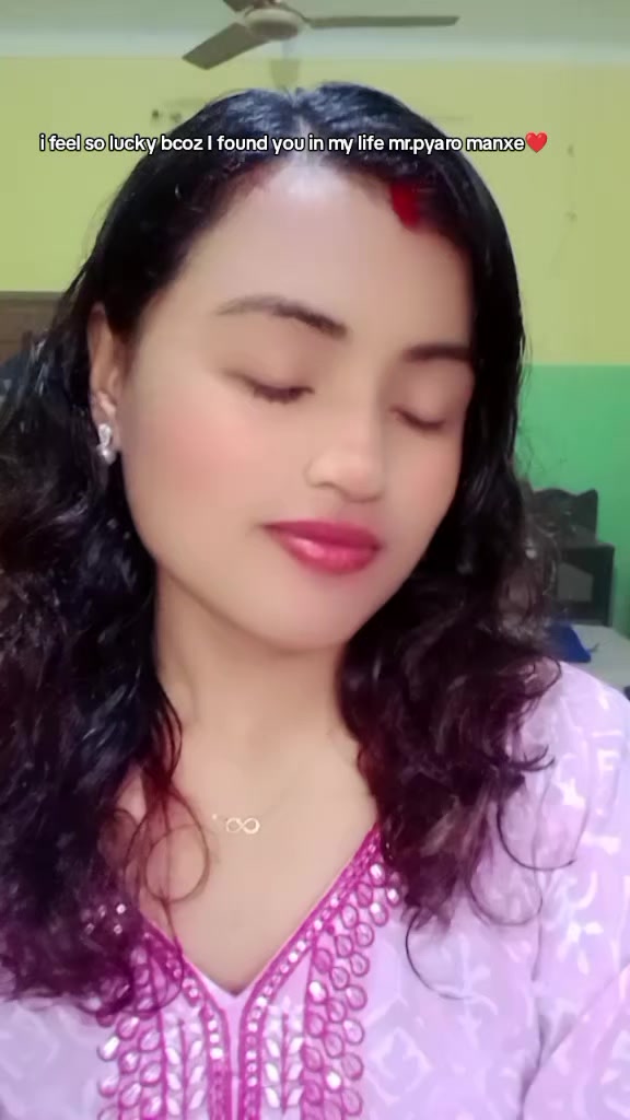 @princess_sabi