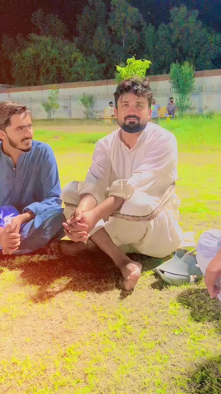 @🌹ملک تنزیل🌹