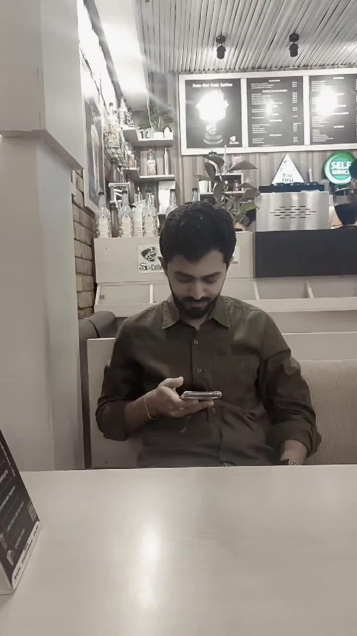 @TomaPorshi