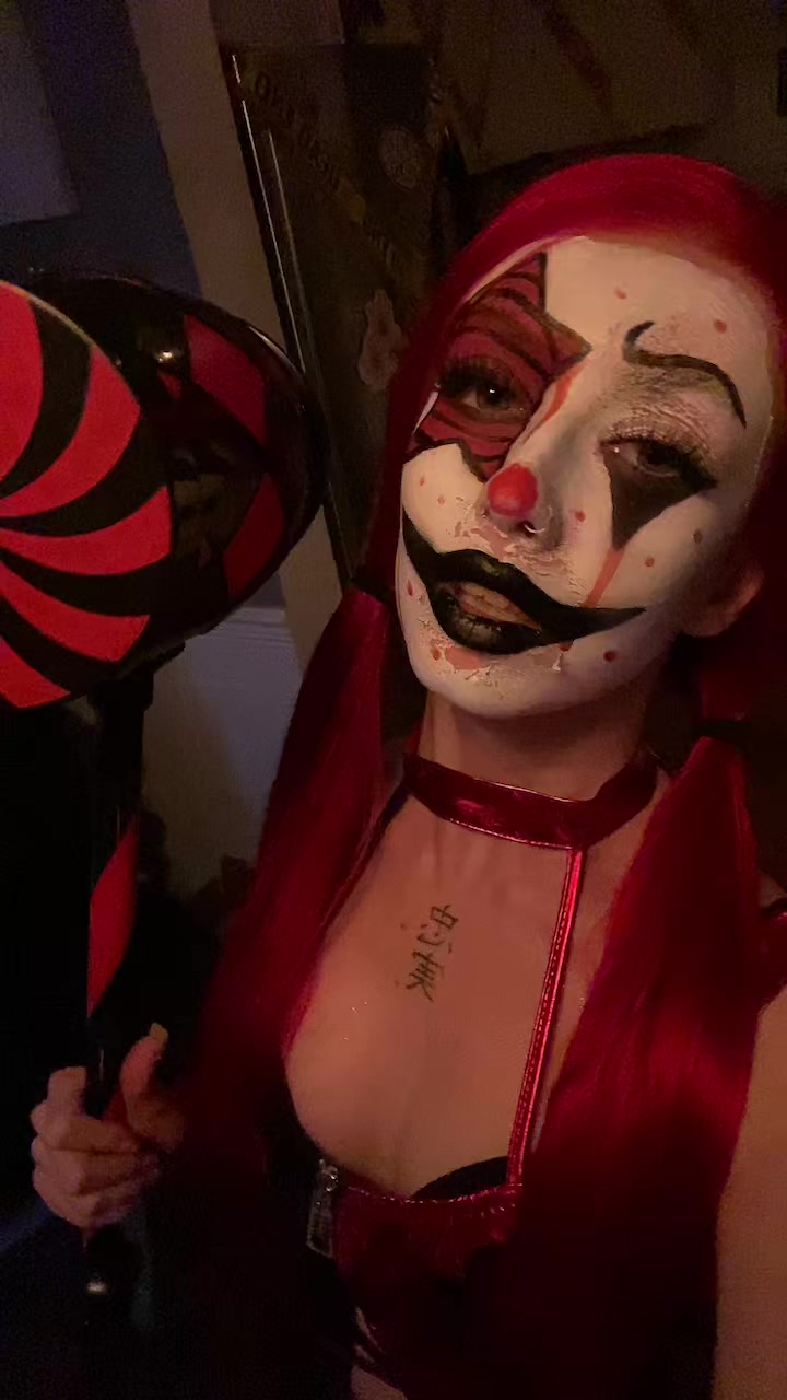 @Its._Jade_