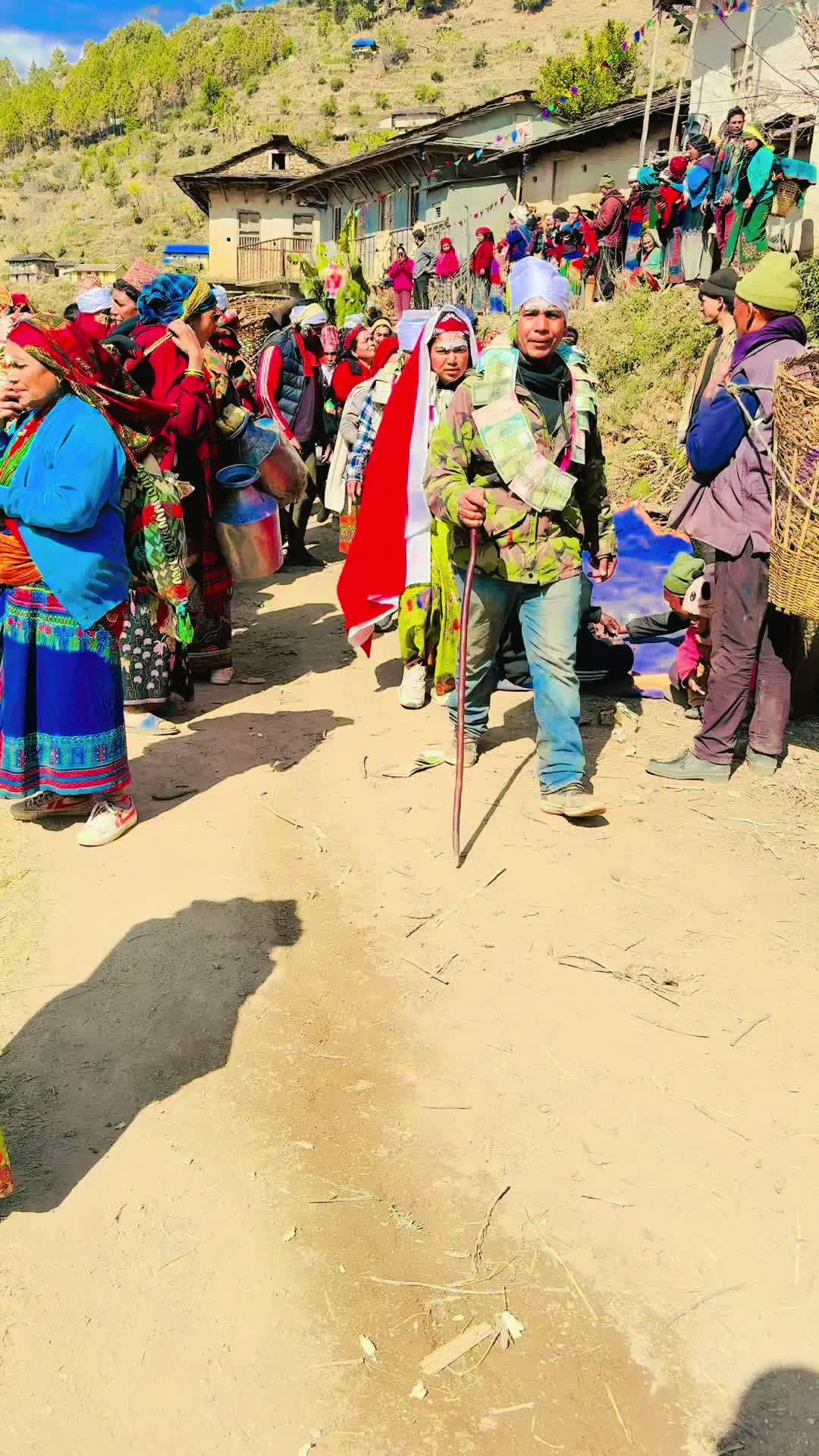 @singapore uk collection rukum
