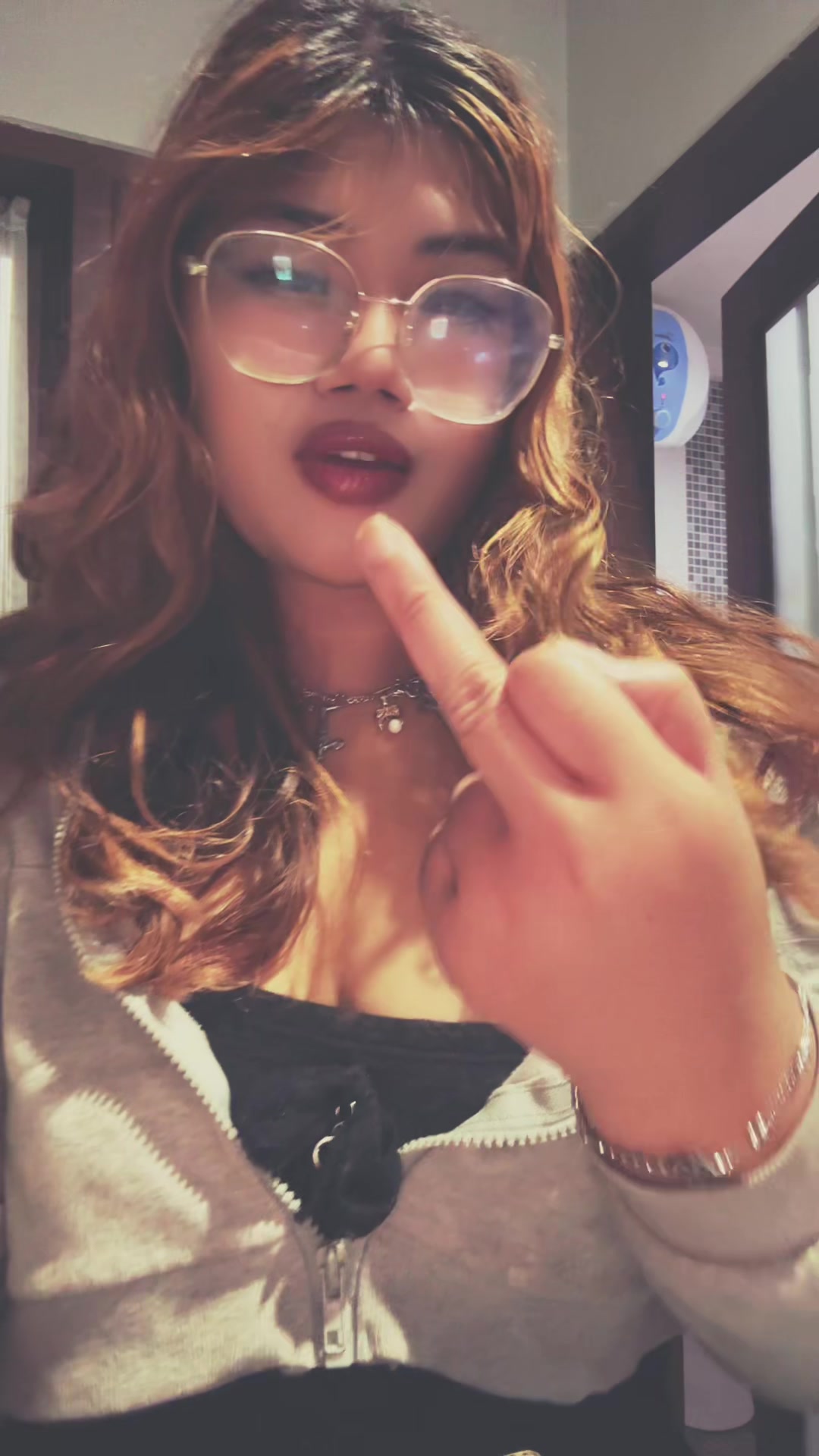 @𝐹𝑖𝑛𝑎𝑙𝑖𝑛💋