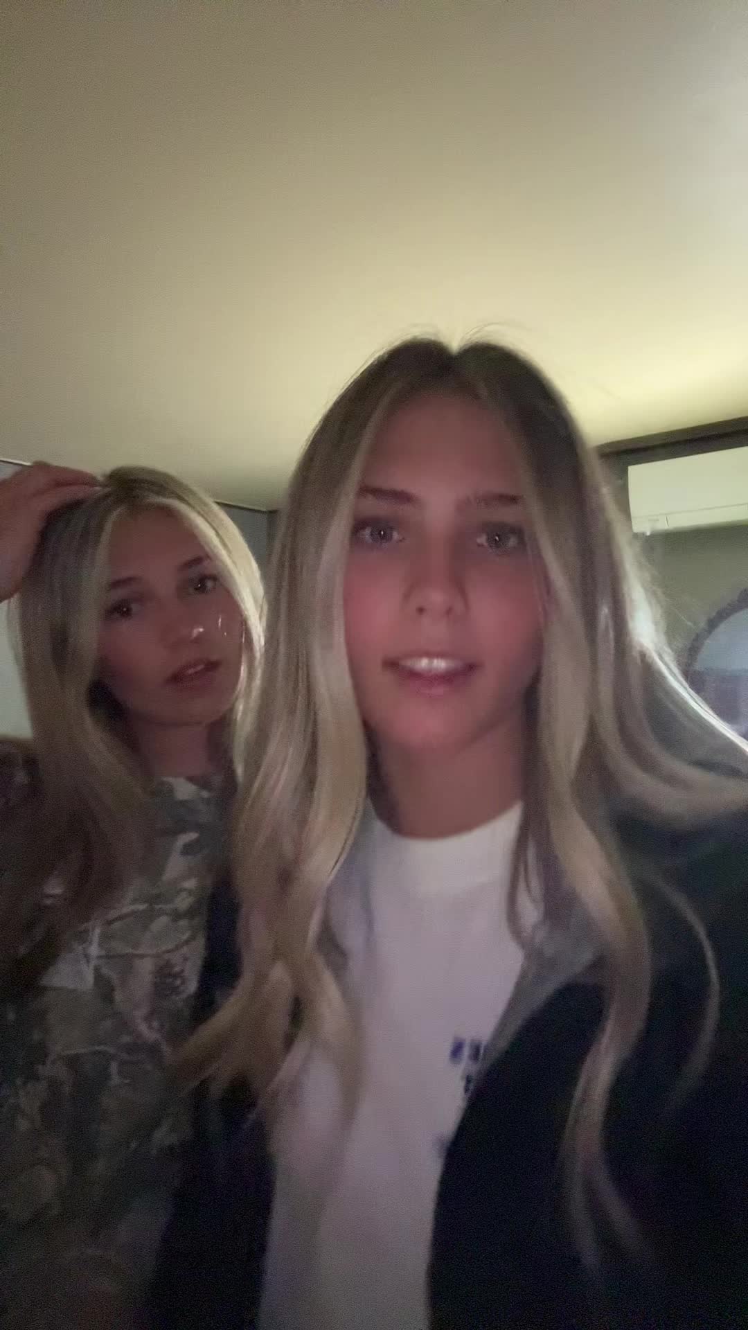@&bull;