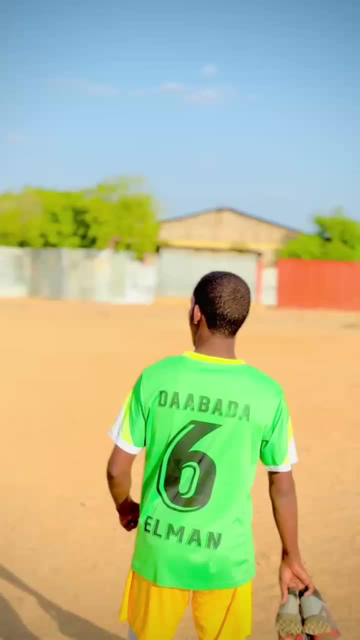 @D44B4D4💸🦁