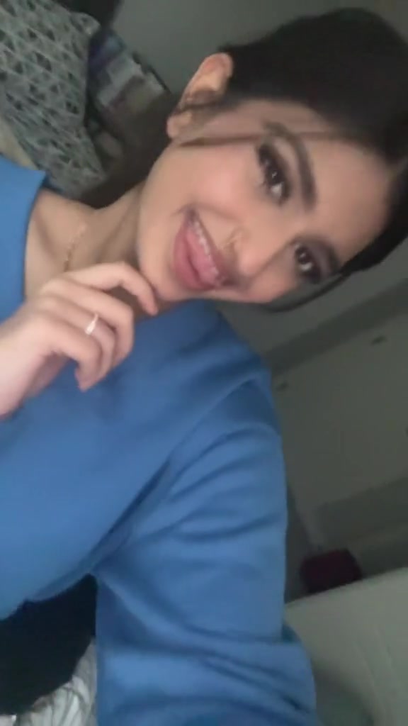 @&hellip;