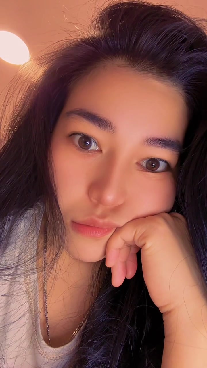@🇵🇭 ǝᴉʌlǝ˙sɯ 🇸🇬👀
