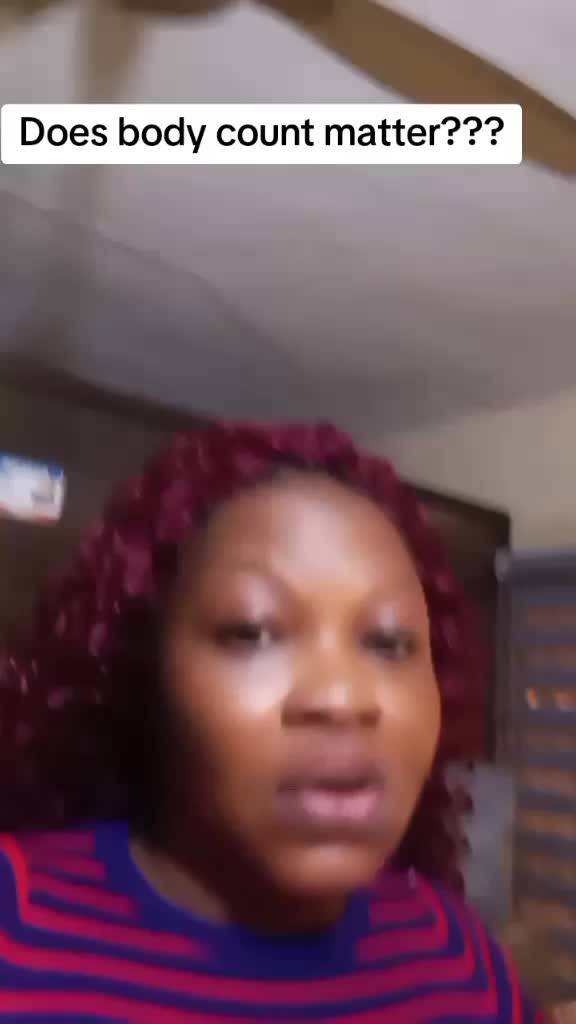 @Rita