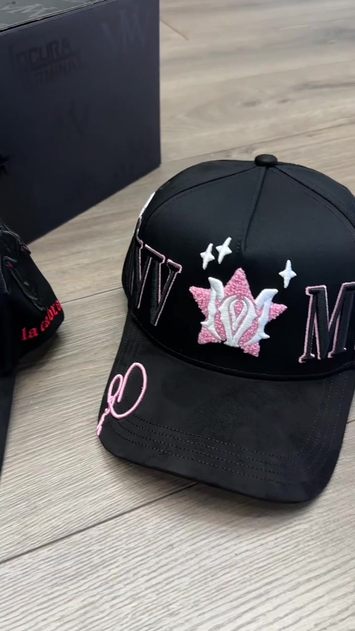 @MVV Clothing Co Tm