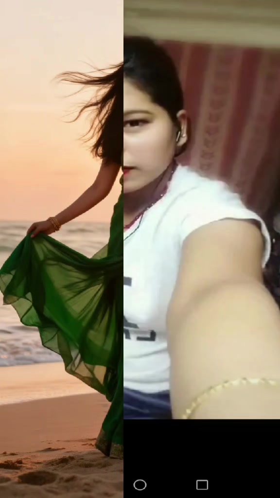 @SanuðSanuð³ðµðžðŠ