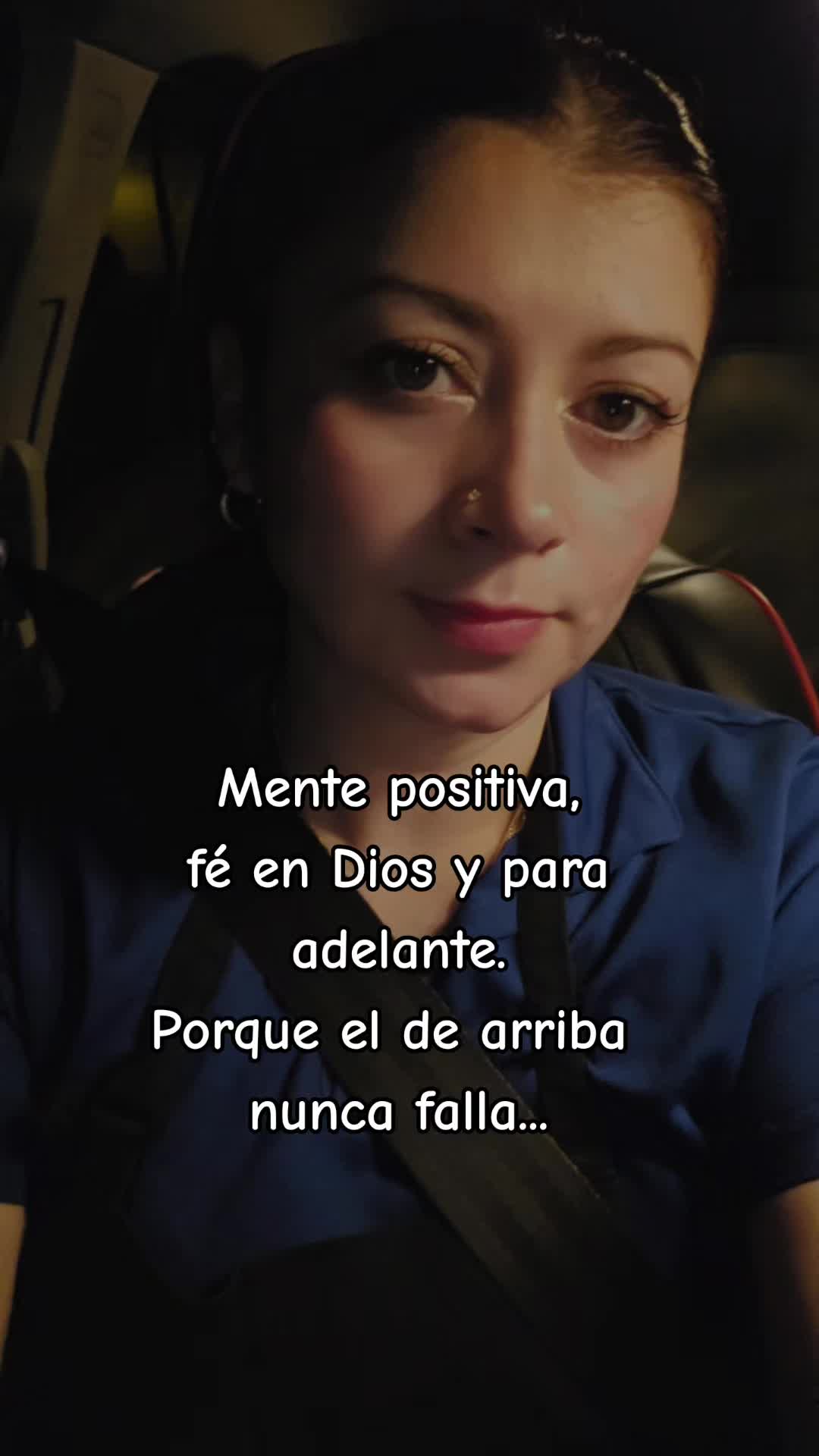 @PATITO🌷