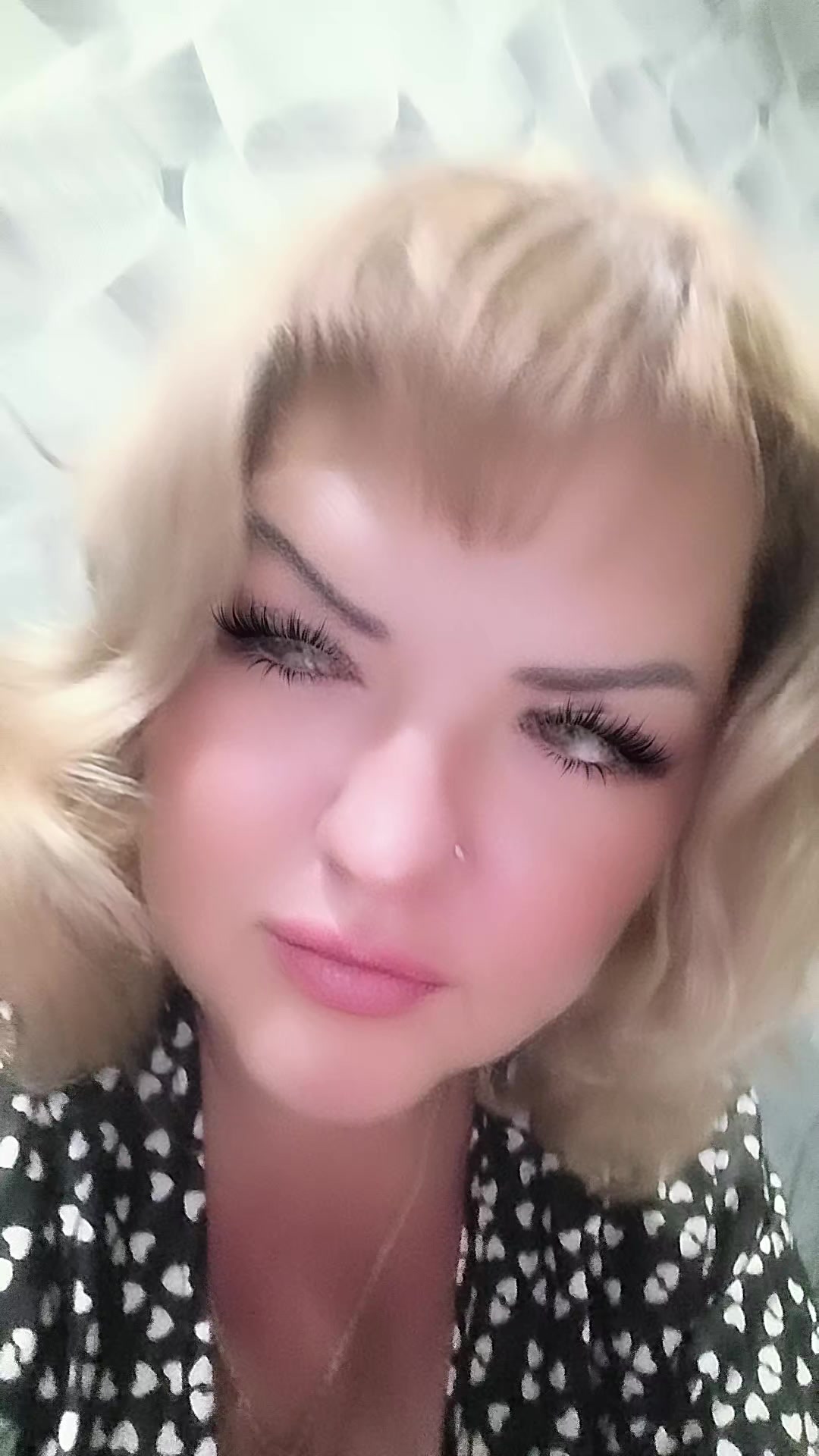 @katynka