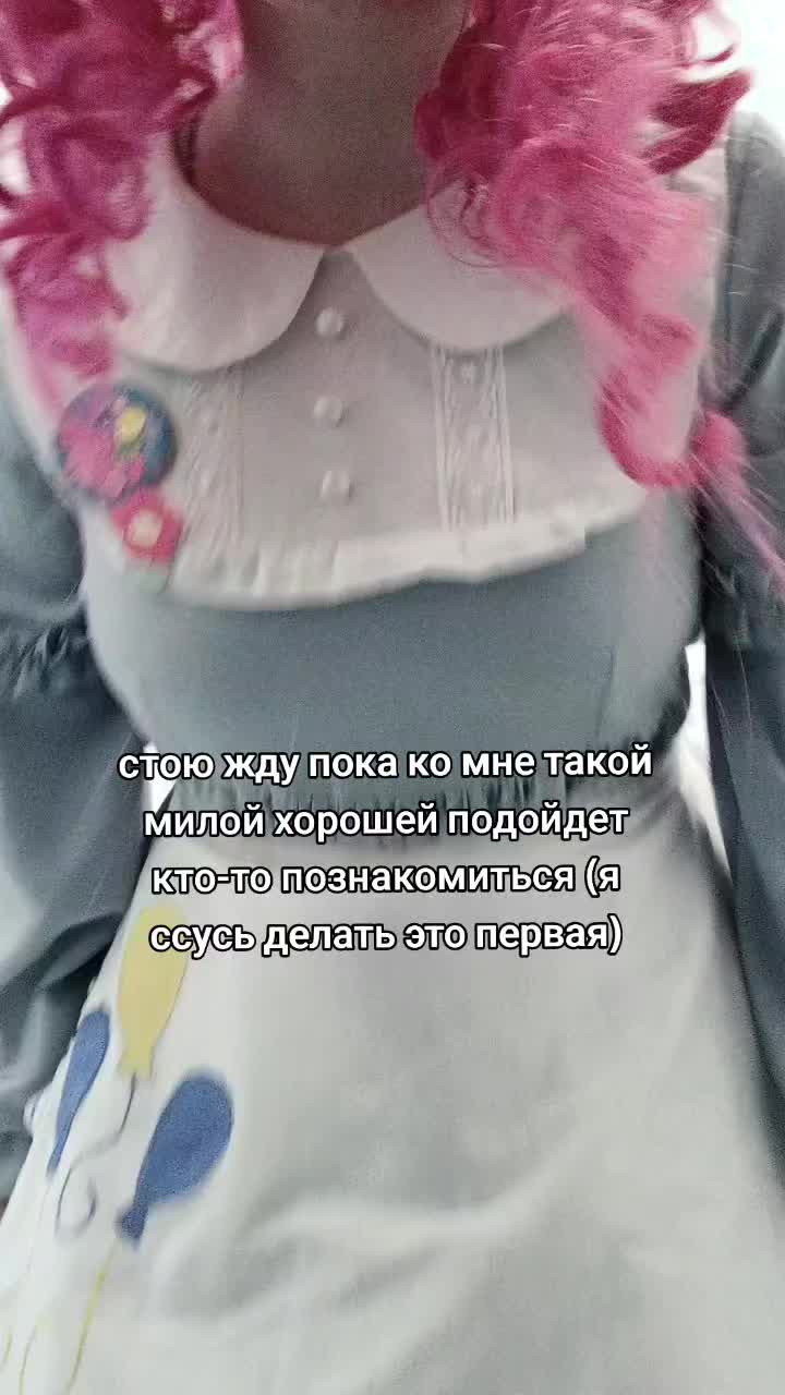 @&Sigma;(๑&deg;ㅁ&deg;๑)ﾊｯ!мяу......