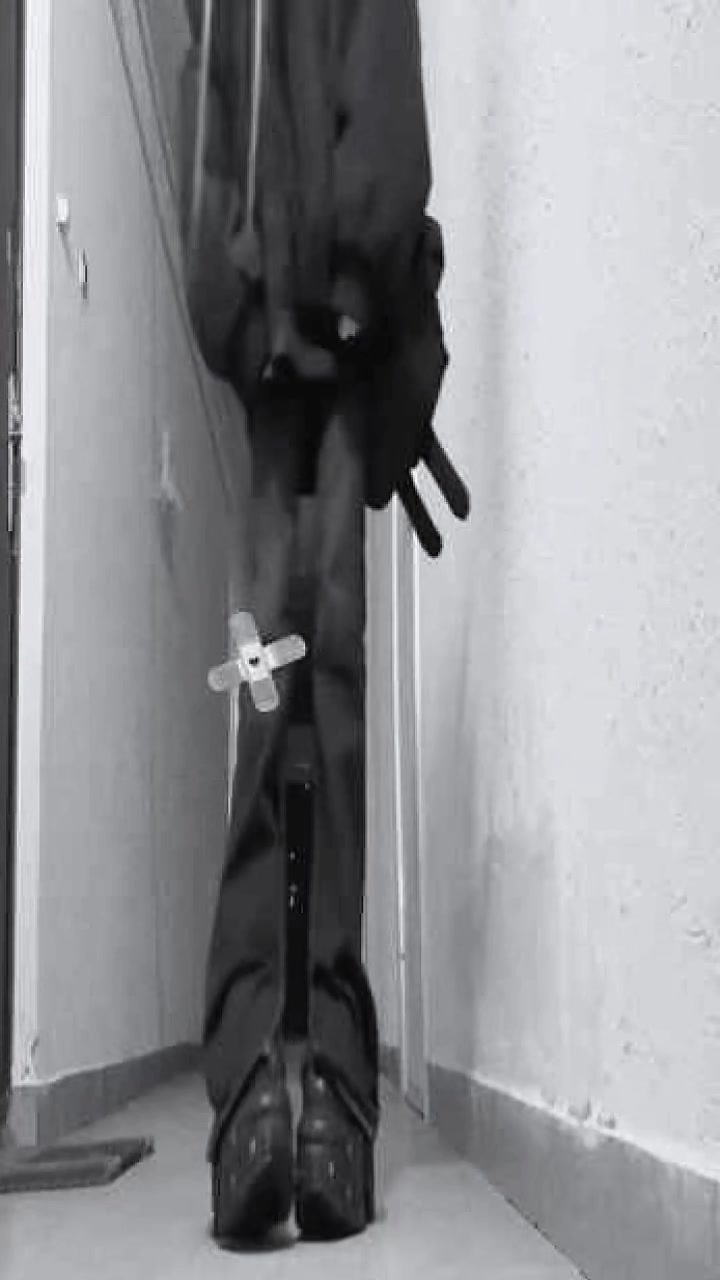 @тгк мур миаша
