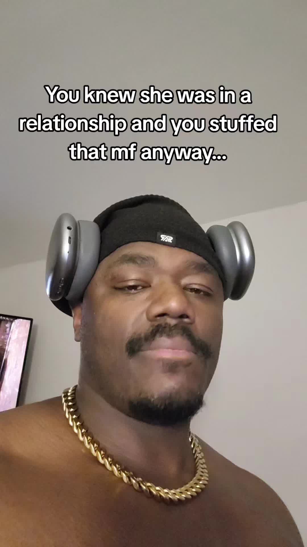@Abdul♌