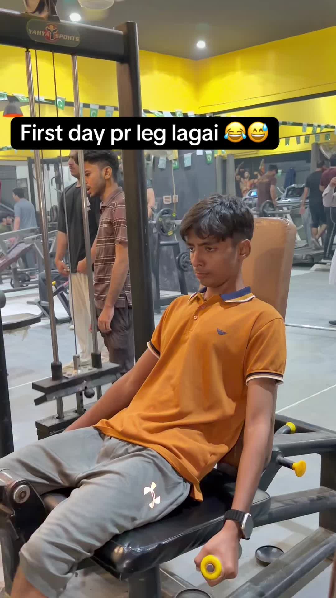 @(عبدلرحمان)🥀😍