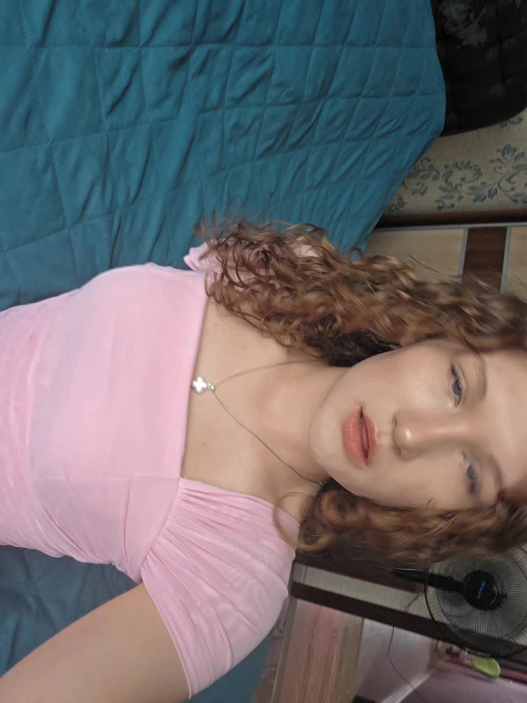@sahhh