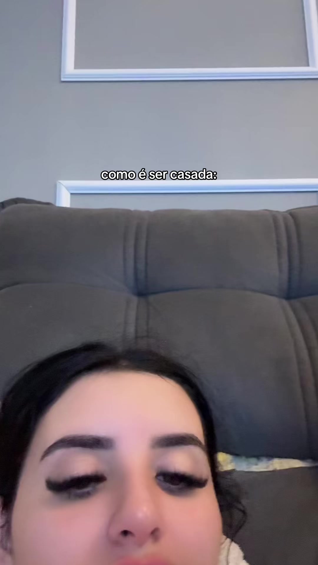 @Clara Morbidelli