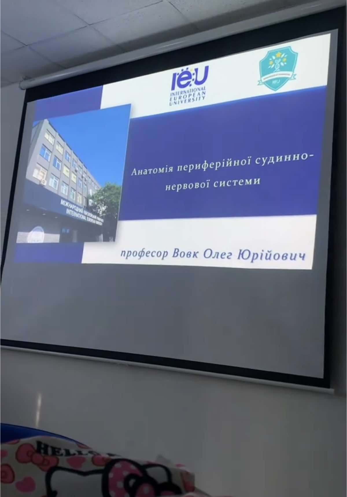 @ieuuniversityy