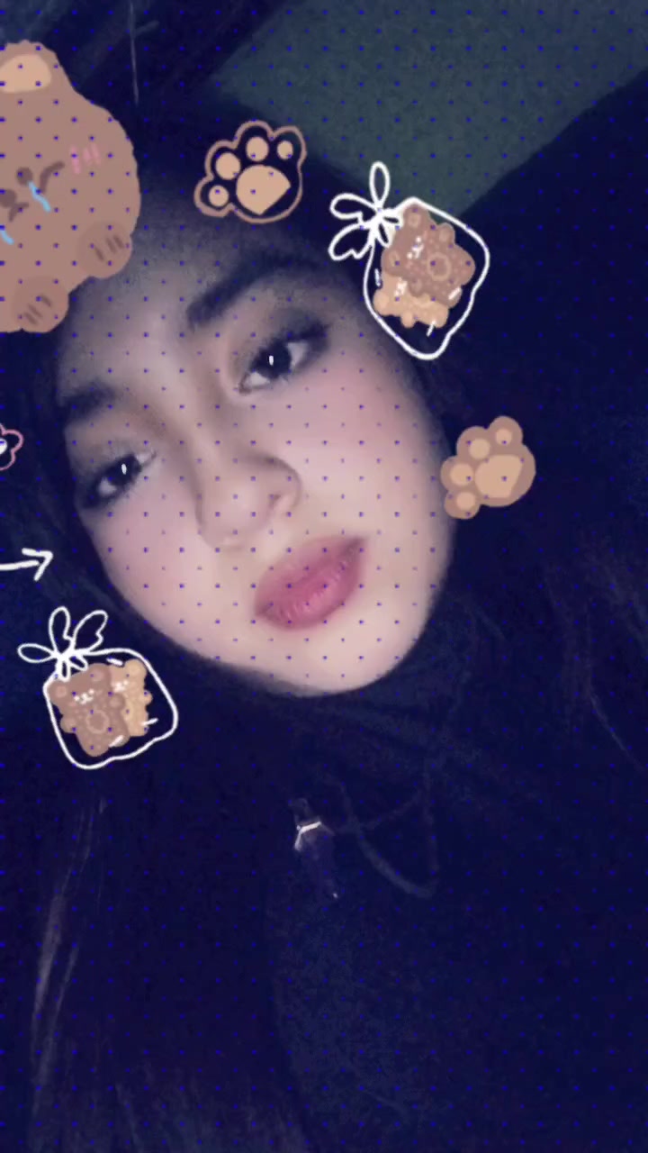 @Yoselin_mj