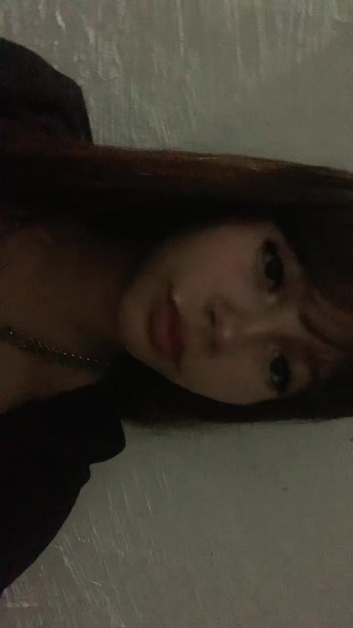 @_lulu_kappler