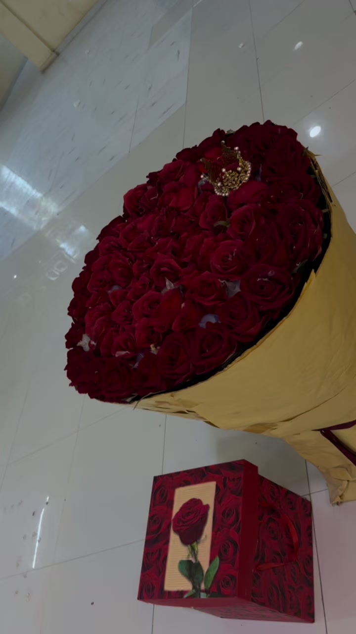 @Hana_gifts_Garowe