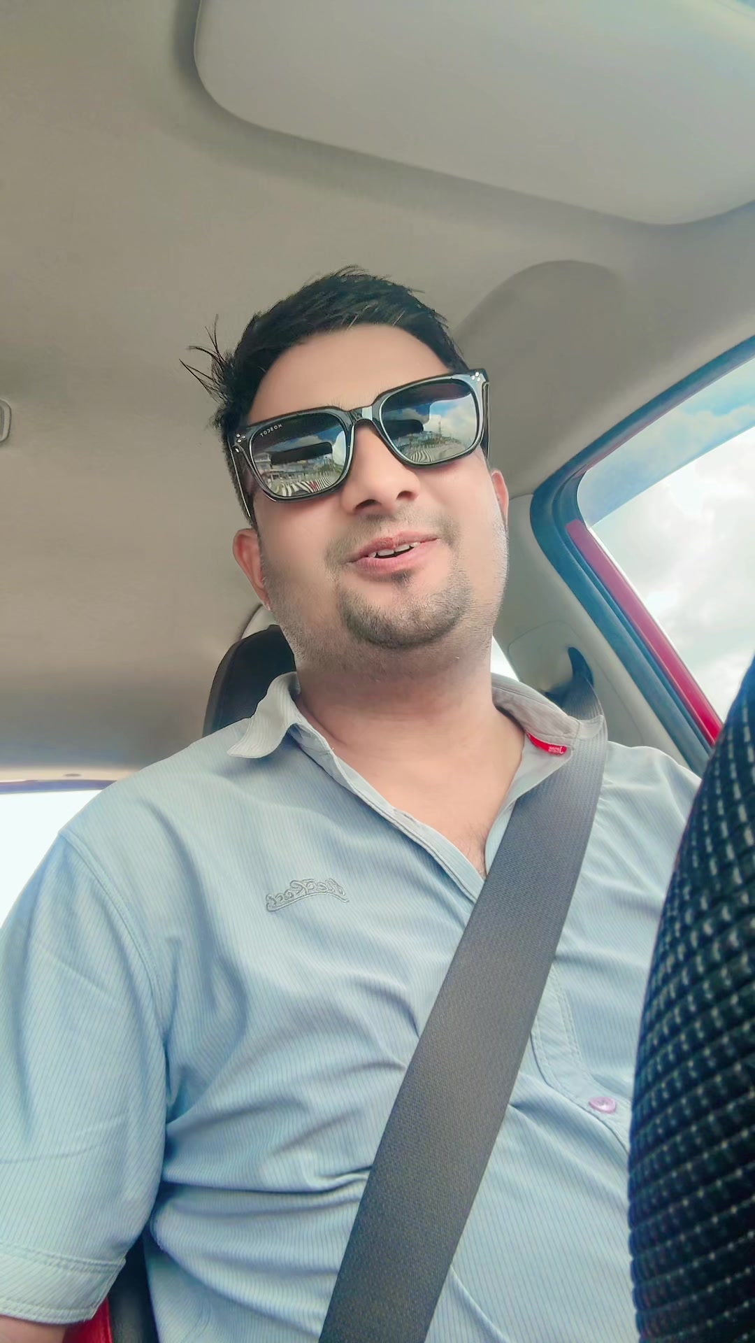@DN BHATTA ONLINE CLASS